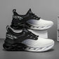 Sneakers for Women Orthopedic Sneakers Walking Shoes for Women, Lightweight Casual Tennis Sneakers Air Running Shoes