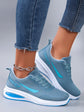 Spring new women&