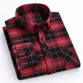 8XL Men&
