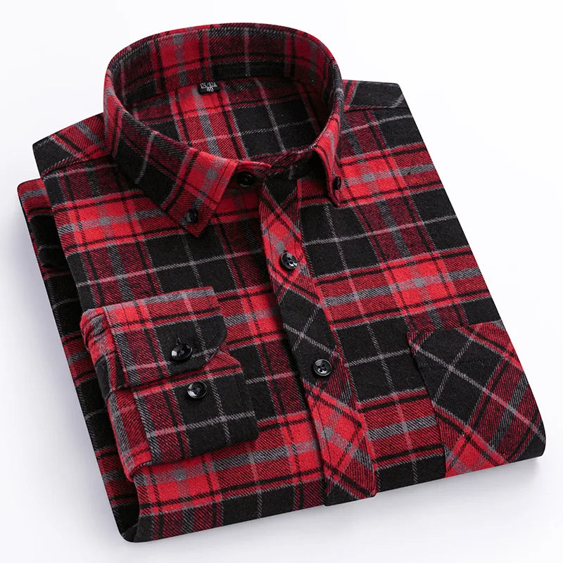 8XL Men&