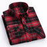 8XL Men&