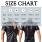 Mens Shirts Faux Leather T Shirts Nightclub Stage Costumes Short Sleeve Button Up Shirt PU Leather Latex Wetlook Dance Clubwear ShedPoundsPortal