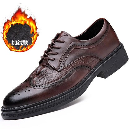 Luxury Men&