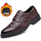 Luxury Men&