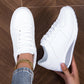 Sneakers For Women Fashion Glitter Girls Women&