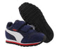 Puma ST Runner NL V PS – Boys&