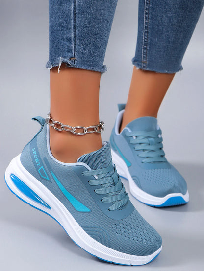 Spring new women&