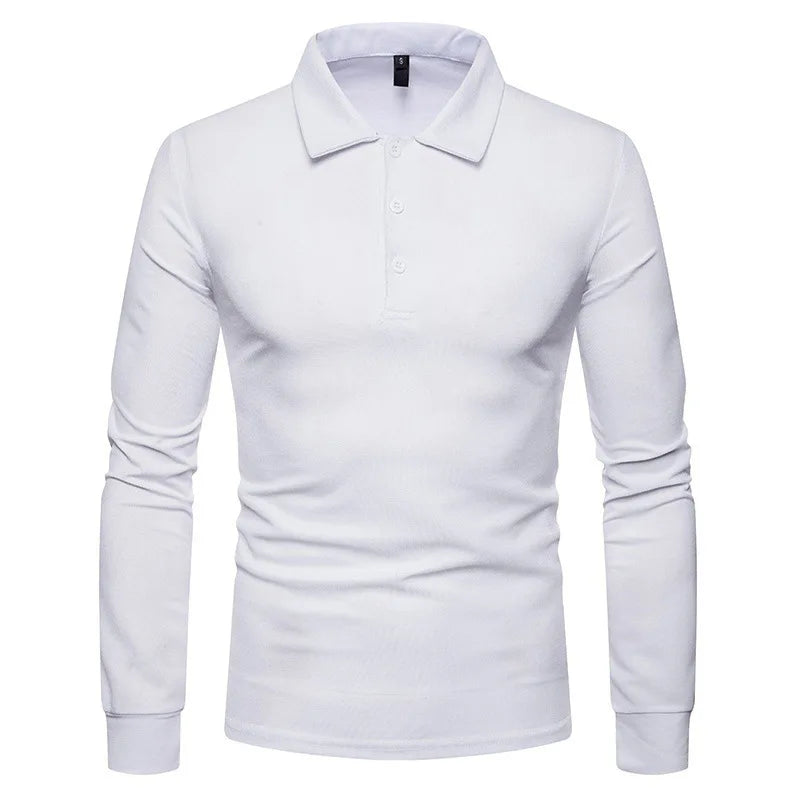 Hot Selling Spring and Autumn Fashion Men&