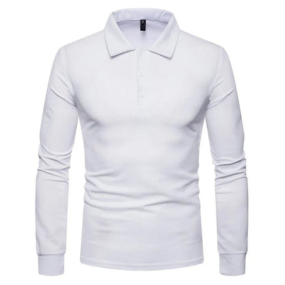 Hot Selling Spring and Autumn Fashion Men&