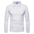 Hot Selling Spring and Autumn Fashion Men&