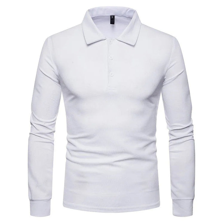 Hot Selling Spring and Autumn Fashion Men&
