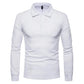 Hot Selling Spring and Autumn Fashion Men&