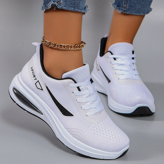 Spring new women&