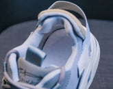 Sports Shoes for Women Sneakers Athletic Trends 2024 High on Platform Woman Footwear Deals Cheap Walking Comfortable and Elegant ShedPoundsPortal