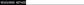 Short Sleeve Surfing Swimsuit 2024 Slim Bodysuit zipper Swimwear Women One Pieces Rash Guard Diving Clothe Bathing Swimming Suit ShedPoundsPortal