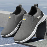 shoes man，casual sneakers，men&