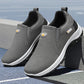 shoes man，casual sneakers，men&