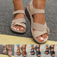 Arch Support Orthopedic Women&