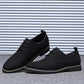Plus Size 38-48 Men Casual Shoes Men&