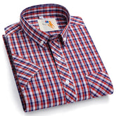 2025 New in Men&