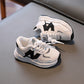 Kids Shoes for Boys Girls Soft Sneakers New 2025 Fashion Sports Runnin