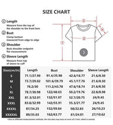 2025 RLauren T-shirt New Polo1967 Logo Korean Popular Clothes Short Sleeve Y2K Woman Clothing Tops Women&