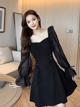 Female Dresses  Coquette Women&