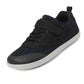 Wide Barefoot Sneakers for Kids – Minimalist Lightweight Shoes for Boy