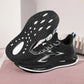 Minimalist Spring and Autumn Mesh Upper Sports Shoes for Men Cheap Liquidation Athletic Gym Unisex Outdoor Man Casual Sneaker