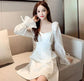 Female Dresses  Coquette Women&