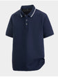 Oversized Men 7XL Polo Shirt 8XL 2025 Summer 95% Cotton Breathable Short Sleeve Collar Business Shirt Golf Man Top Clothes ShedPoundsPortal
