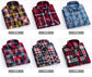 plus size 8XL100%cotton sanding long-sleeve shirts for men slim fit casual plain shirt soft palid tops designer elegant clothes