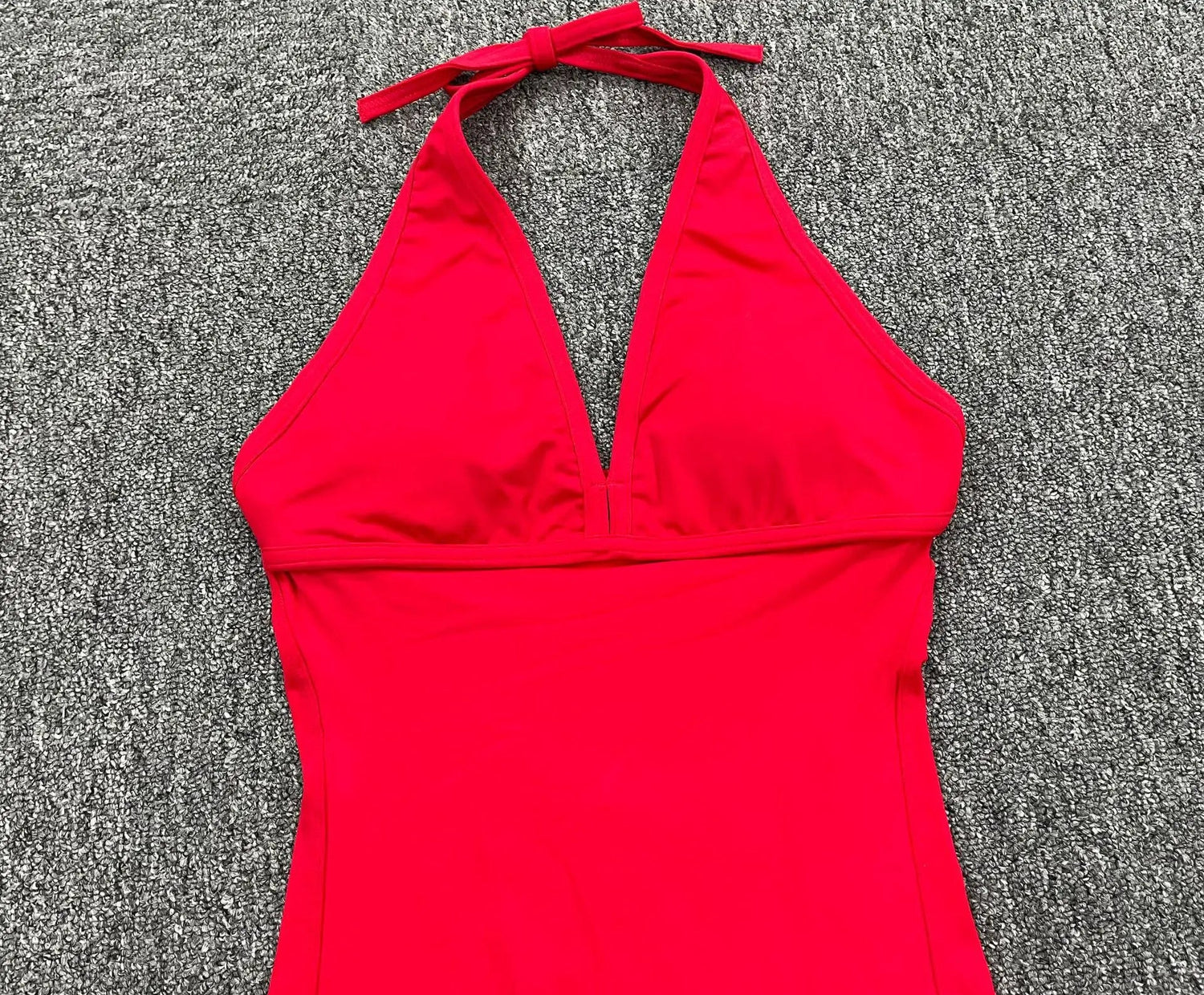 Sporty Jumpsuit Woman Short Lycra Fitness Overalls with Padding Workout Clothes for Women Gym Sets Womens Outfits Sportswear New ShedPoundsPortal