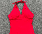 Sporty Jumpsuit Woman Short Lycra Fitness Overalls with Padding Workout Clothes for Women Gym Sets Womens Outfits Sportswear New ShedPoundsPortal