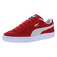 Puma Suede Classic XXI GS – Boys&