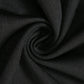 Jumpsuits Autumn New Women Sexy Black Backless Long Sleeve Bodycon Rompers Fashion Streetwear Flare Pants Casual Slim Jumpsuits ShedPoundsPortal