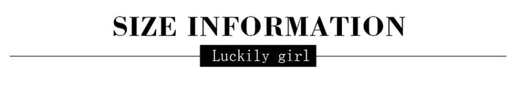 Women Evening Dresses Sexy Big V Neck One-shoulder Fringed Skirt Ladies Temperament Slim Dress Short Sleeve Club Dress Vestidos ShedPoundsPortal