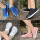 Wide Barefoot Sneakers for Kids – Minimalist Lightweight Shoes for Boy