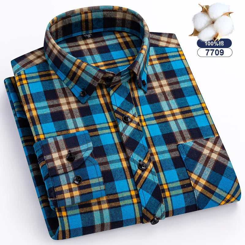 8XL Men&
