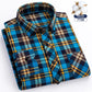 8XL Men&