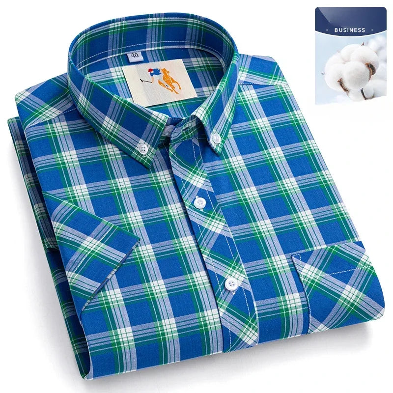 2025 New in Men&