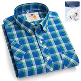2025 New in Men&