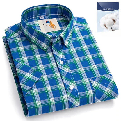 2025 New in Men&
