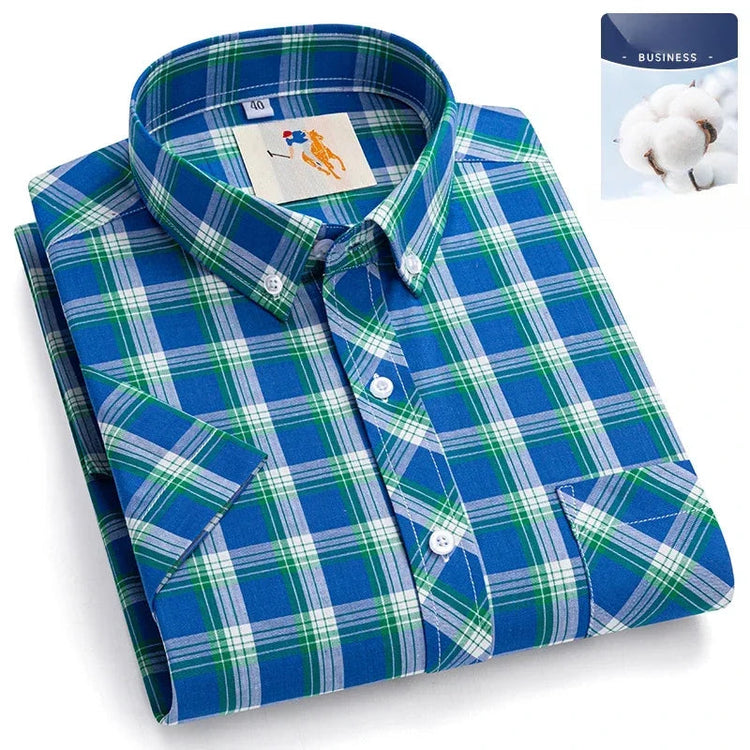 2025 New in Men&