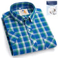 2025 New in Men&