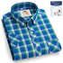 2025 New in Men&