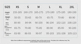 Split Surfing Diving Suit Long Sleeve Sun Protection Women&