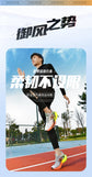 Carbon Plate Marathon Men Sports Running Shoes Air Cushion Lightweight Women Athletic Gym Sneakers Hiking Jogging Footwear