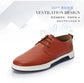 Classic Business Dress Men Shoes Formal Slip on Dress Shoes Mens Oxfords Footwear Elegent Leather Shoes for Men Loafers