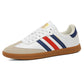 High-quality Summer New Training Shoes, Retro Low-top Casual Sneakers for Men, and Anti-slip Sports Shoes for Women